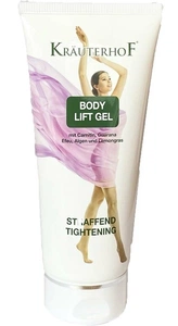 KräuterhoF Body Lift Gel