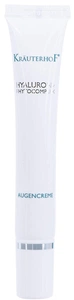 KräuterhoF Hyaluron Phytocomplex Eye Cream