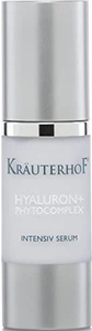 KräuterhoF Hyaluron+Phytocomplex Intensiv Serum