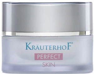 KräuterhoF Perfect Skin