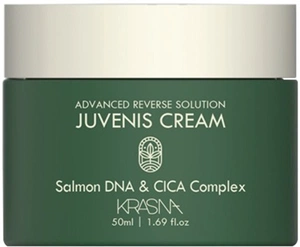 KRASNA Advanced Reverse Solution Juvenis Cream