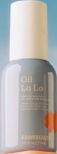 Krave Beauty Oil La La
