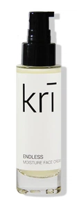 Kri Endless Moisture Face Cream