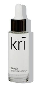 Kri Skincare Renew Brightening Serum