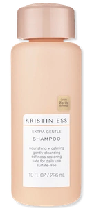 Kristen Ess Extra Gentle Shampoo