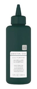 Kristen Ess Micellar Shampoo