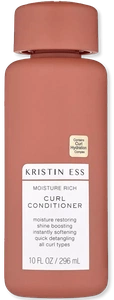 Kristen Ess Moisture Rich Curl Conditioner
