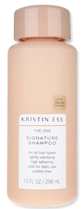 Kristen Ess Original Shampoo