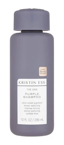 Kristen Ess Purple Shampoo