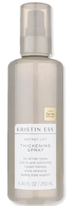Kristen Ess Thickening Spray