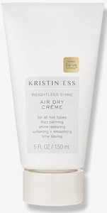 Kristin Ess Air Dry Cream (Discontinued)