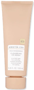 Kristin Ess Cleansing Co-wash