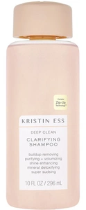 Kristin Ess Deep Clean Clarifying Shampoo