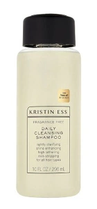 Kristin Ess Fragrance Free Daily Cleansing Shampoo