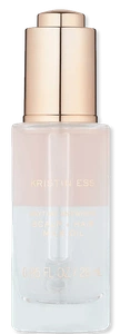 Kristin Ess Hair Anytime Anywhere Scalp + Hair Milk Oil