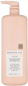 Kristin Ess Hair The One Signature Shampoo