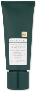 Kristin Ess Scalp Scrub