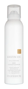 Kristin Ess Style Reviving Dry Conditioner