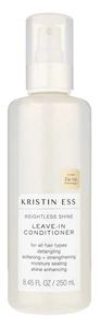 Kristin Ess Weightless Shine Leave-In Conditioner
