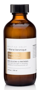 Kristina Holey + Marie Veronique Balancing Hypotonic