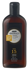 Kruidvat Originals Zonnemelk Spf 15