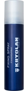 Kryolan Fixing Spray