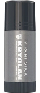 Kryolan Tv Paint Stick