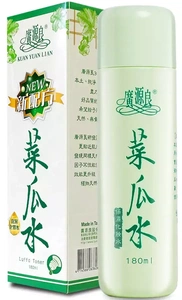 Kuan Yuan Lian Toner