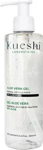 Kueshi Aloe Vera Gel