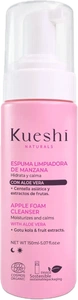 Kueshi Apple Foam Cleanser