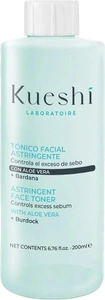 Kueshi Astringent Face Toner