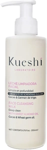 Kueshi Face Cleansing Milk