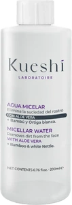 Kueshi Micellar Water