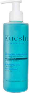 Kueshi Purifying Gel