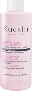 Kueshi Revitalizing Face Toner