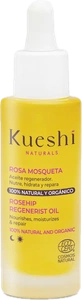Kueshi Rosehip Regenerist Oil
