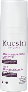 Kueshi Vit C Repairing Serum