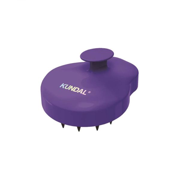KUNDAL Shampoo Brush - 1pc