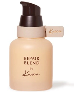Kuoca Serum Blend