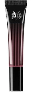KVD Beauty Modcon Liquid