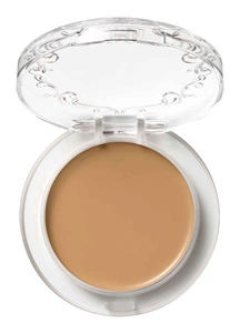 KVD Vegan Beauty Good Apple Skin-Perfecting Hydrating Foundation Balm