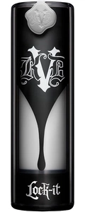 KVD Vegan Beauty Lock-It Hydrating Primer