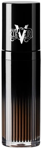 KVD Vegan Beauty Modcon Long-wear Hydrating Liquid-gel Contour
