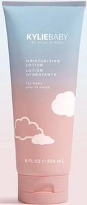 Kylie Baby Moisturizing Lotion