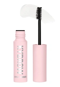 Kylie Cosmetics Kybrow Gel