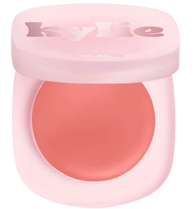 Kylie Cosmetics Lip And Cheek Glow Balm Pick Me Up
