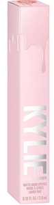 Kylie Cosmetics Matte Liquid Lipstick
