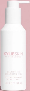 Kylie Skin Clarifying Cleansing Gel
