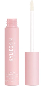 Kylie Skin Clear Complexion Correction Stick