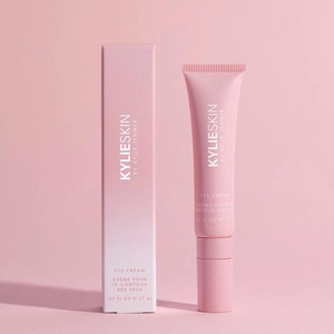 Kylie Skin Eye Cream